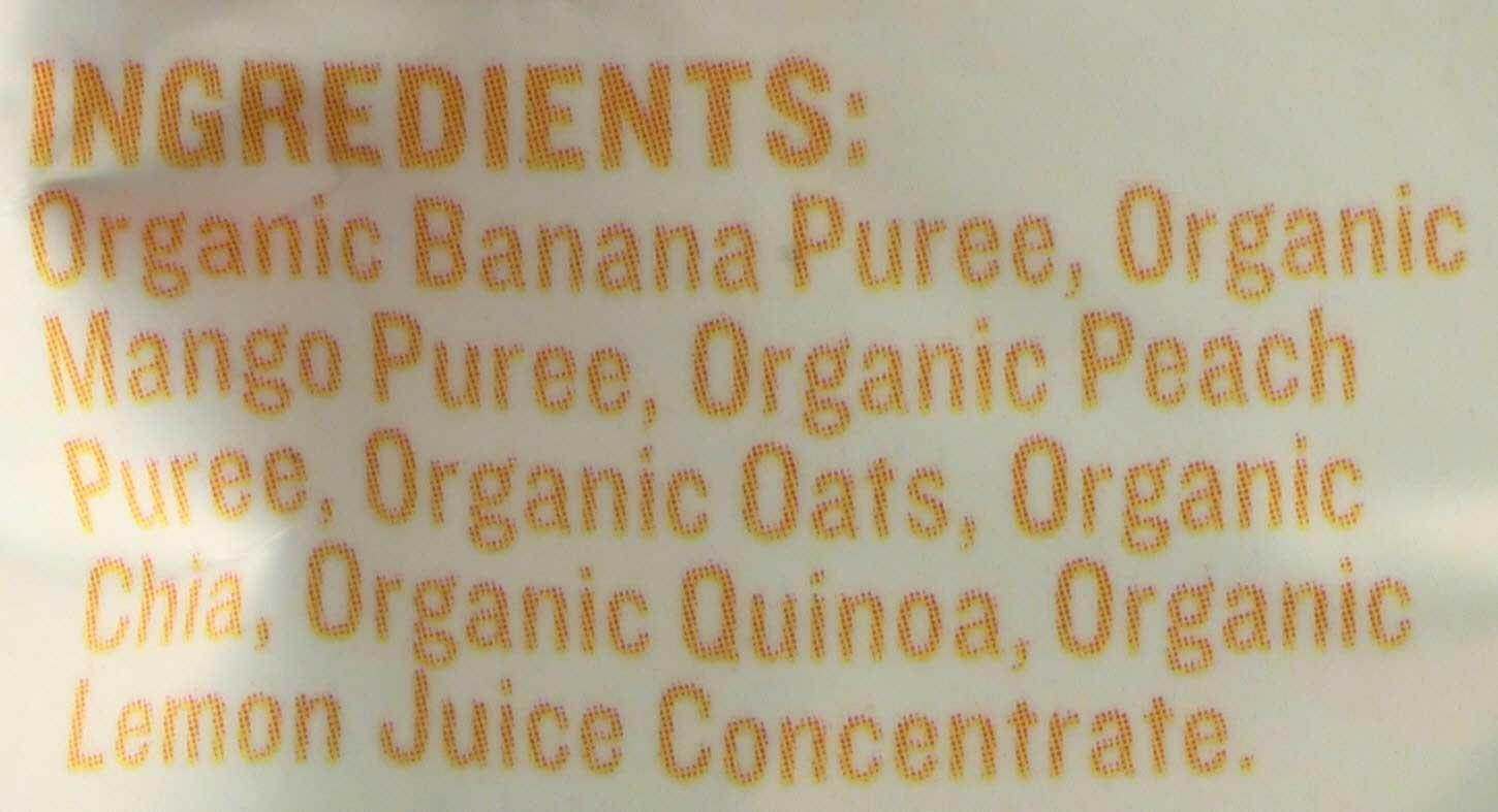 Product gallery 2400626