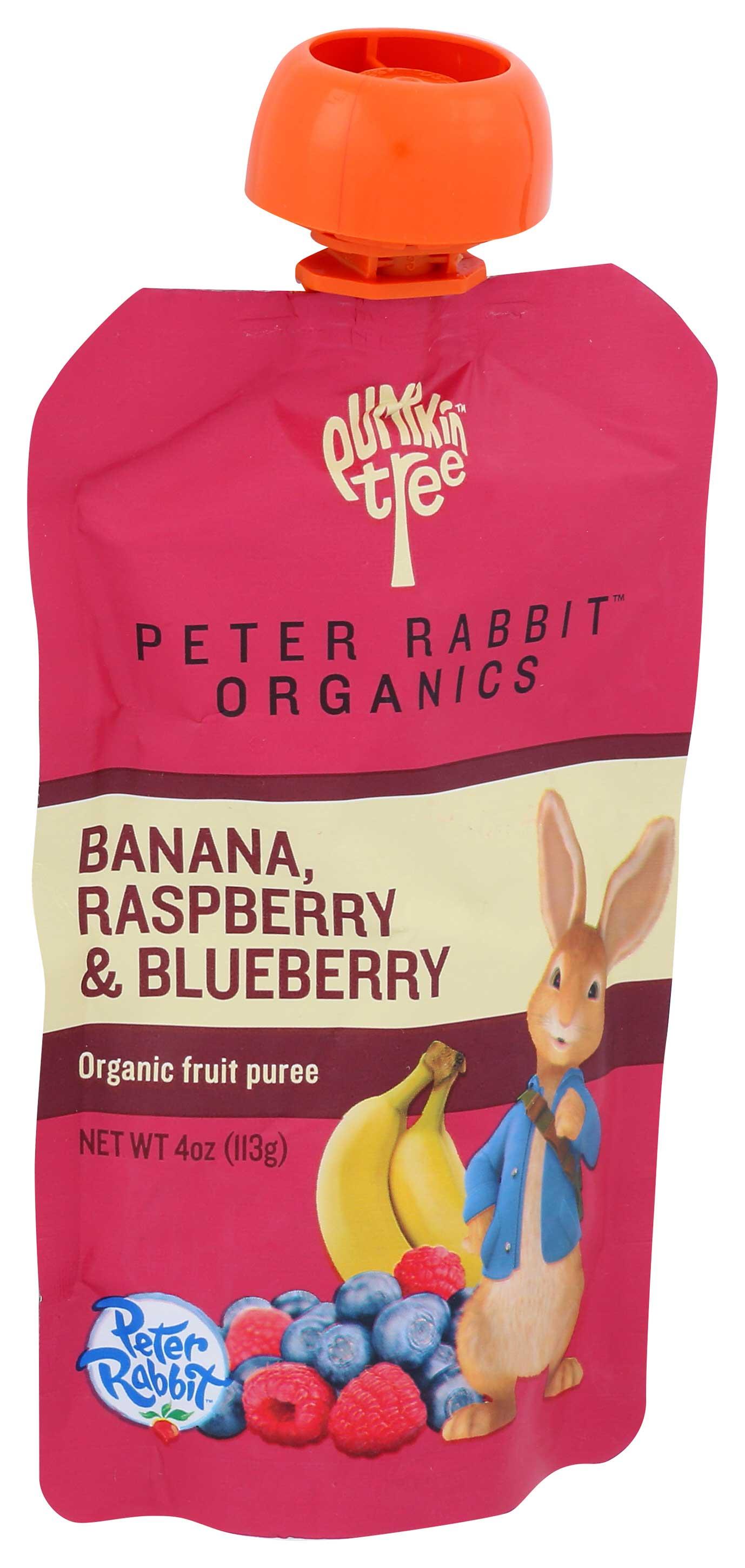 Product gallery 408490489