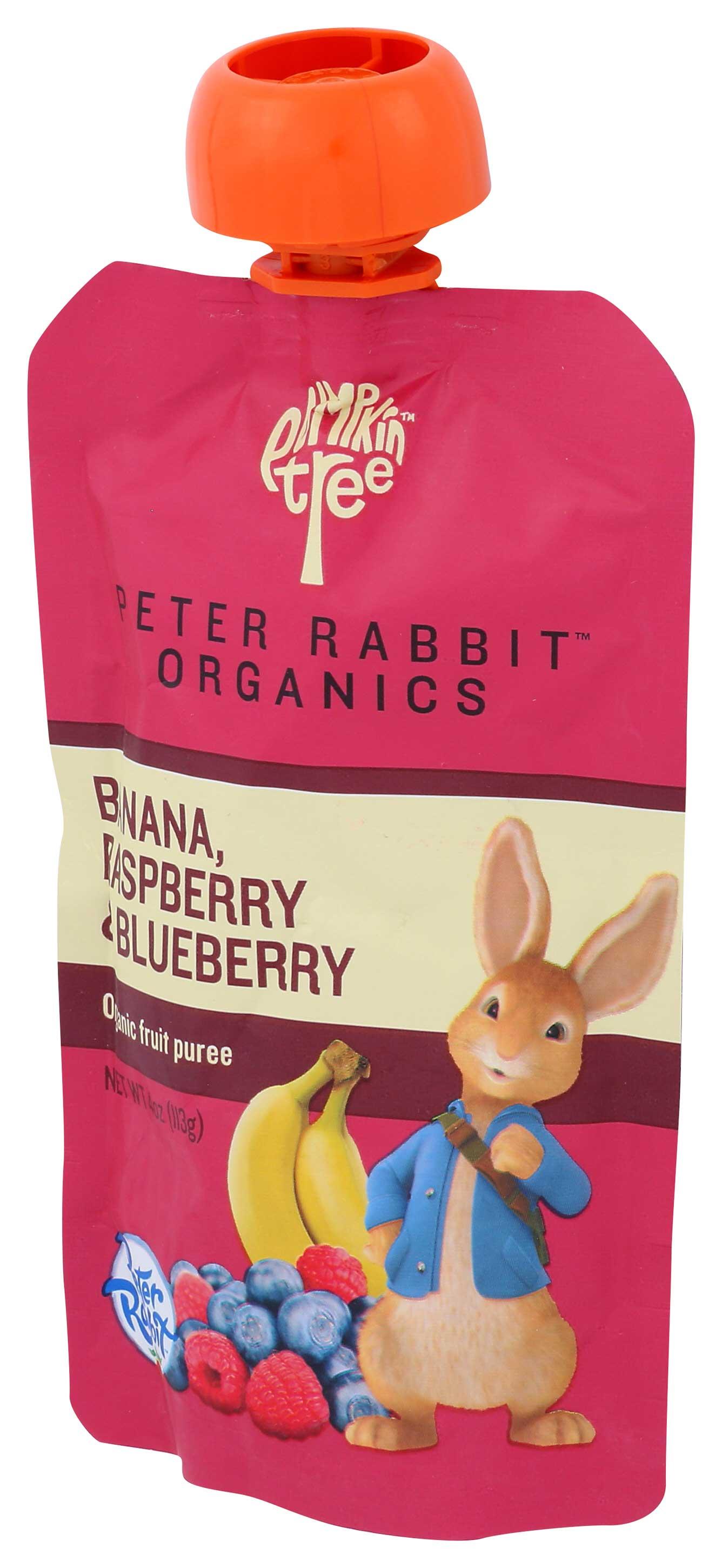 Product gallery 916597137