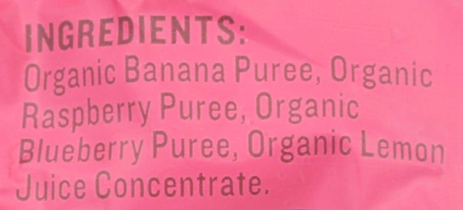 Product gallery 916048740