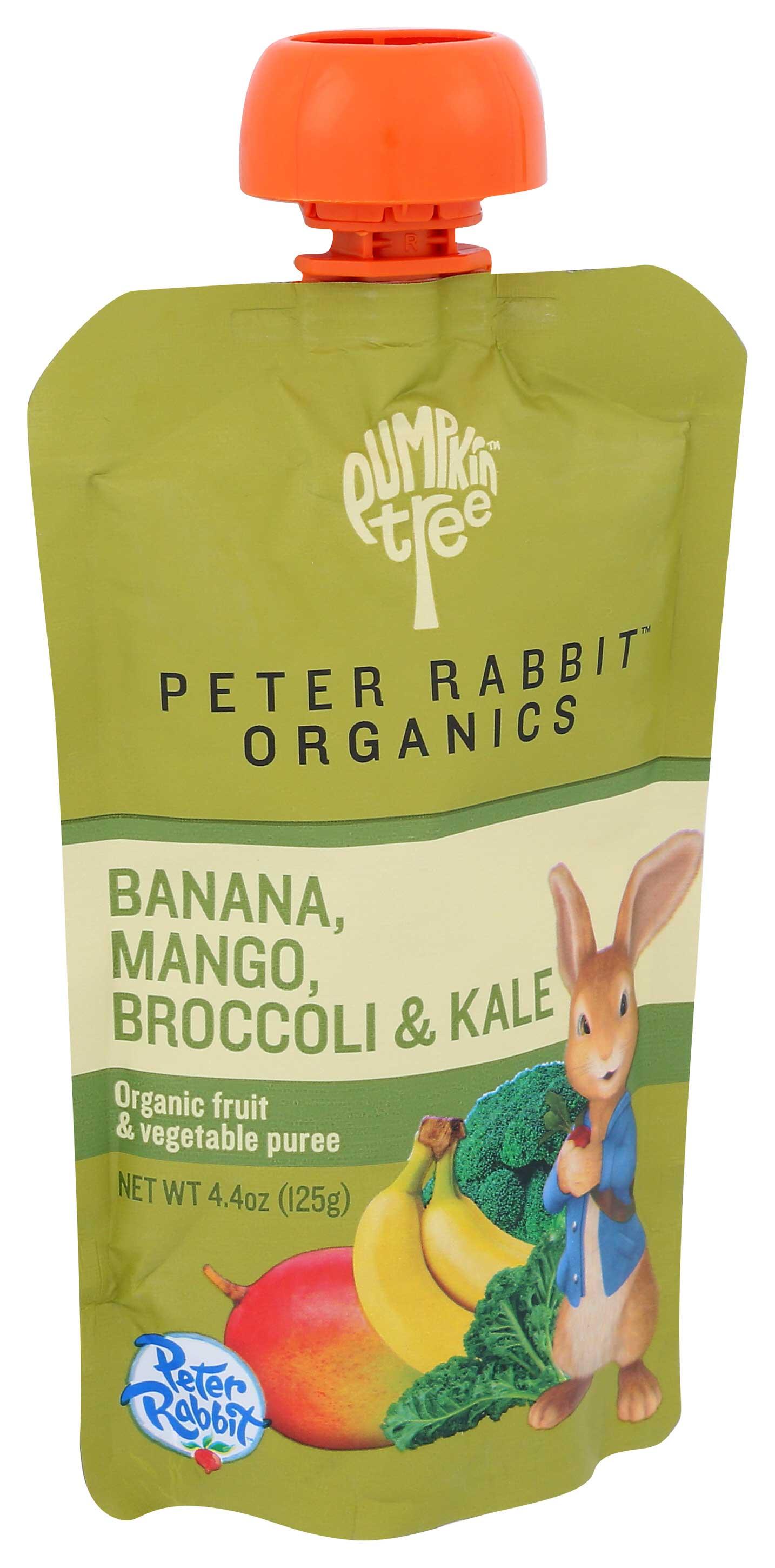 Product gallery 21224468