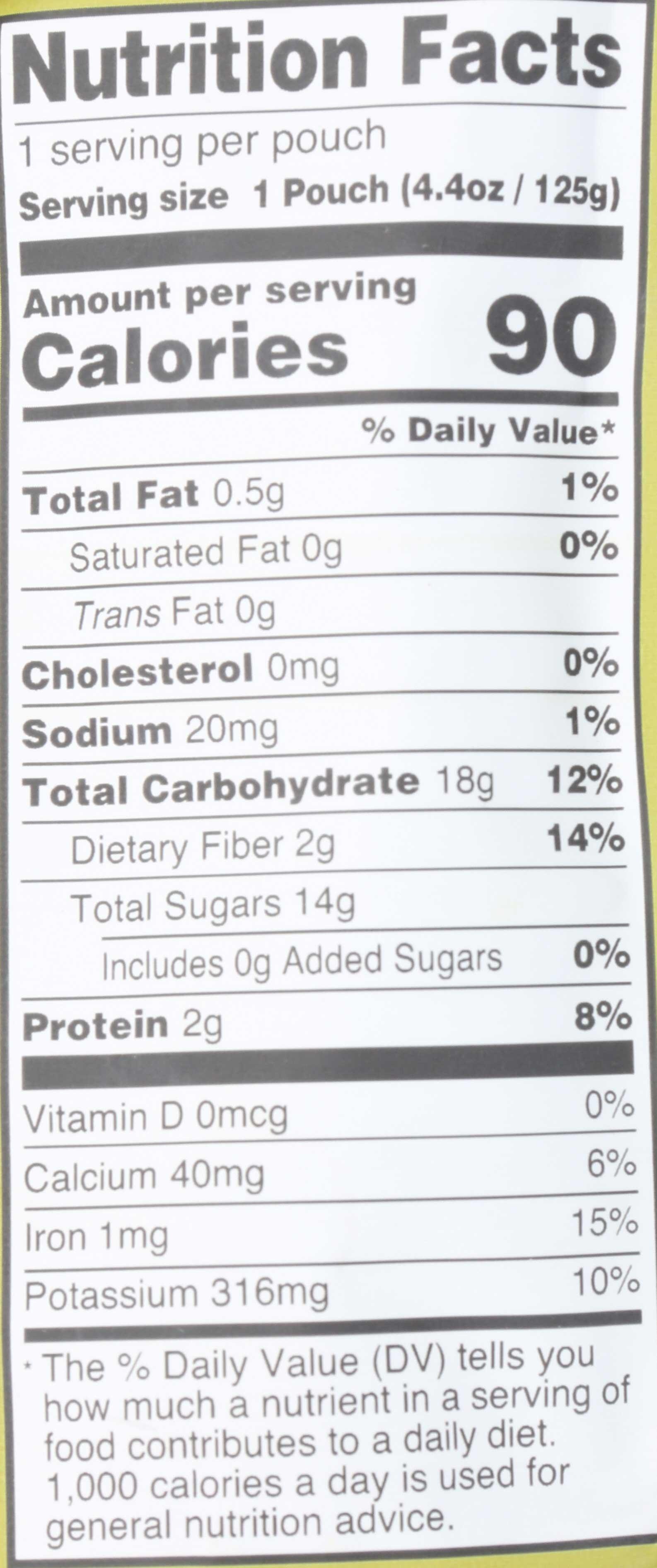 Product gallery 281992856