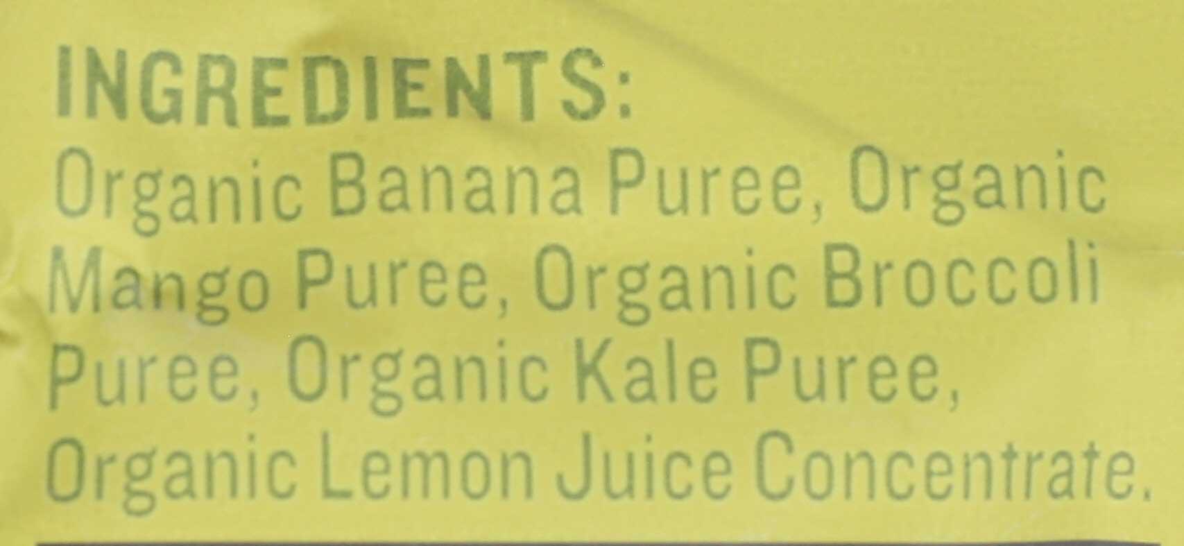 Product gallery 278281687