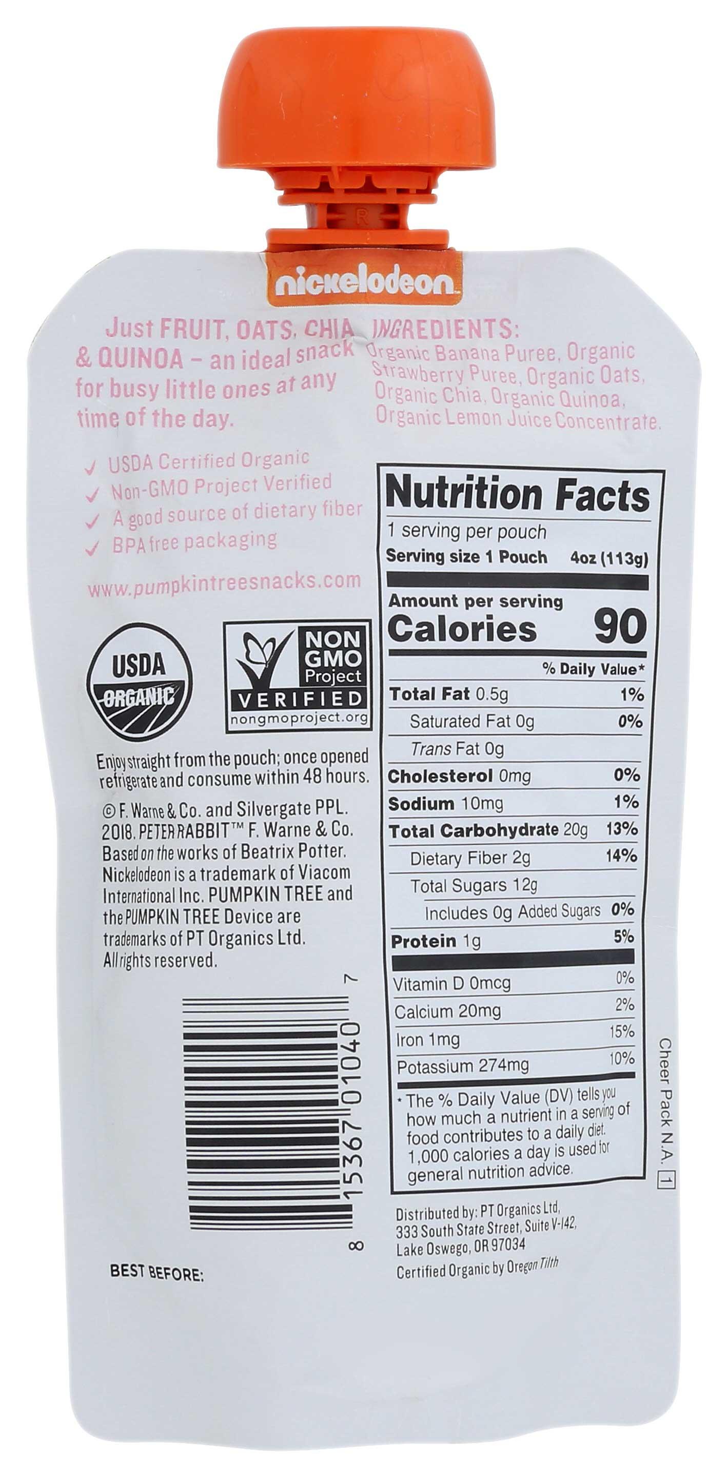 Product gallery 2400263