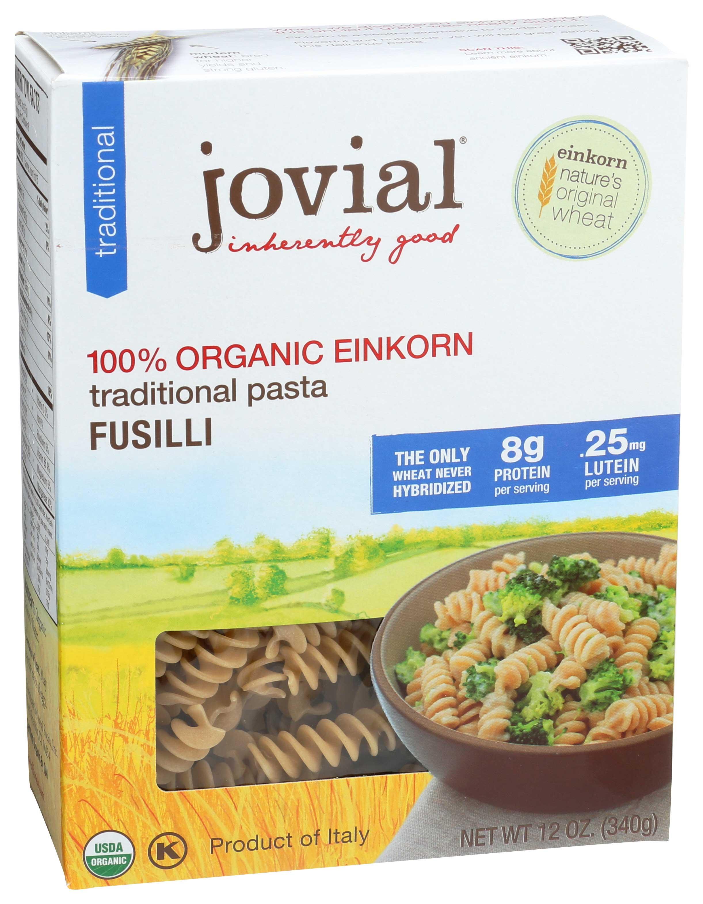 Product gallery 2328590