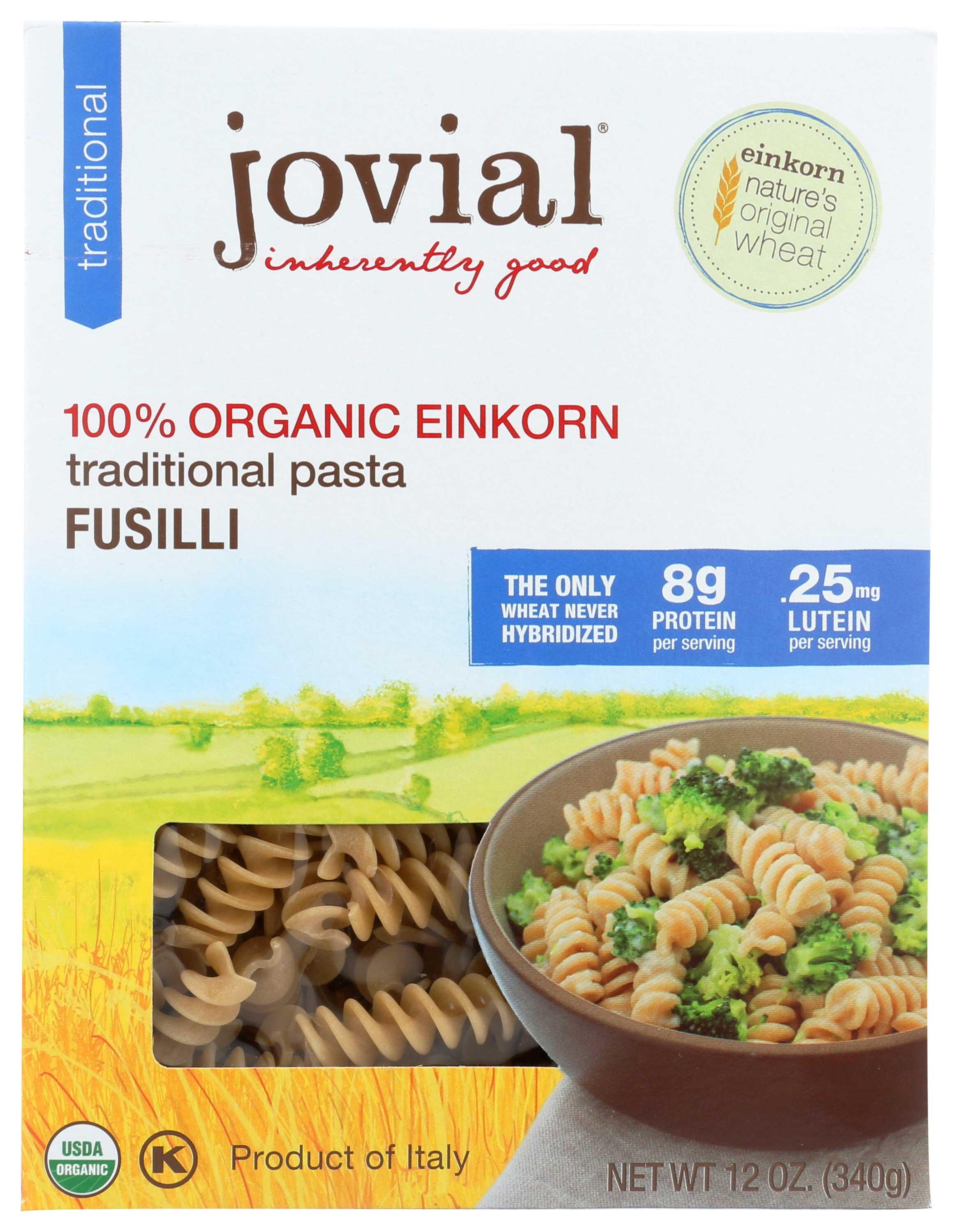 Product gallery 2328593