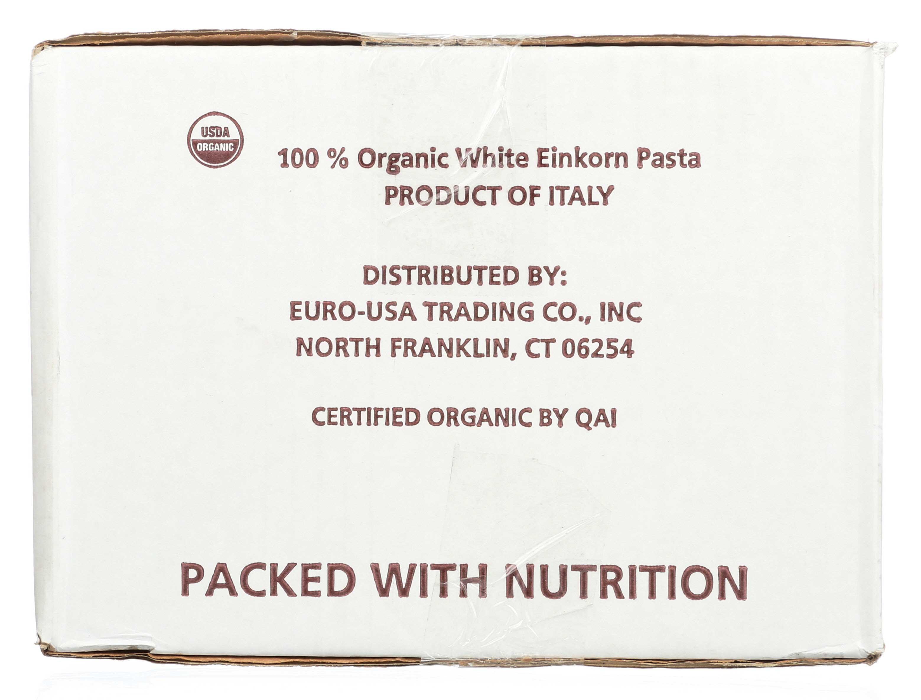 Product gallery 2328602