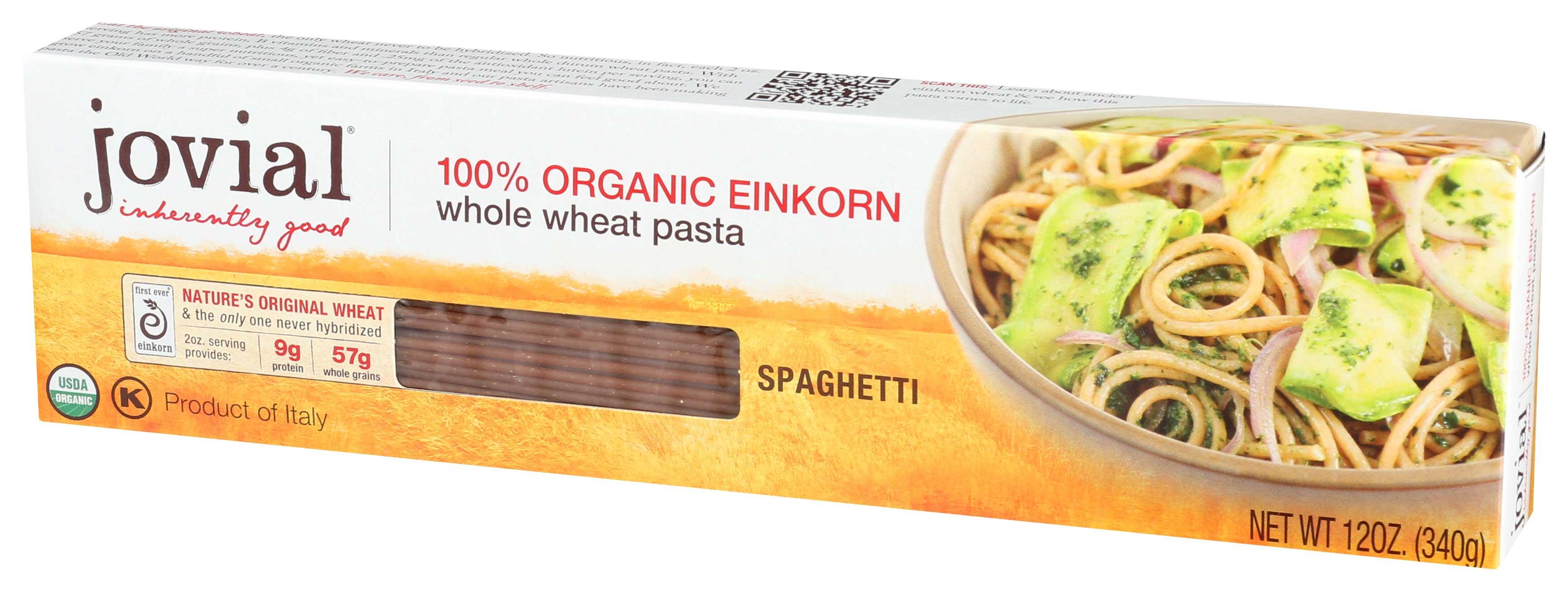 Product gallery 2302396