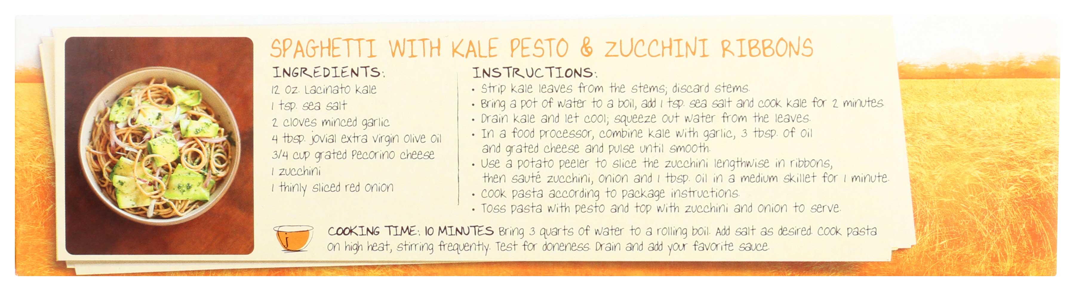 Product gallery 2302399