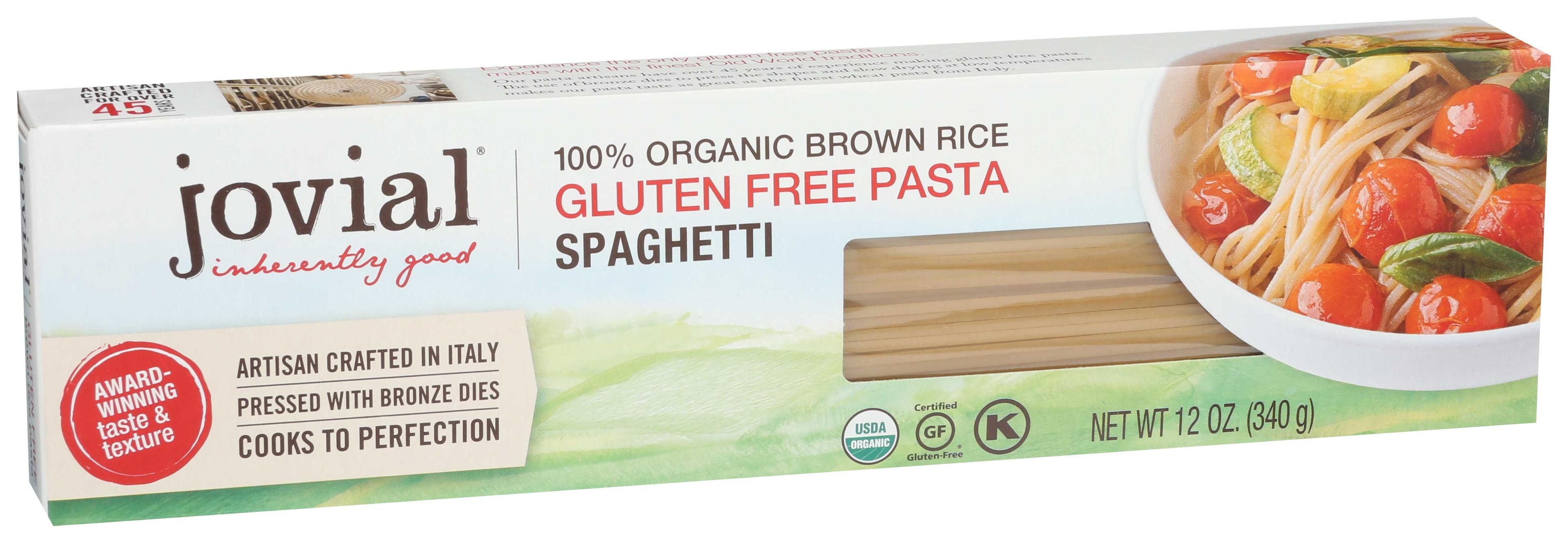 Product gallery 2302366