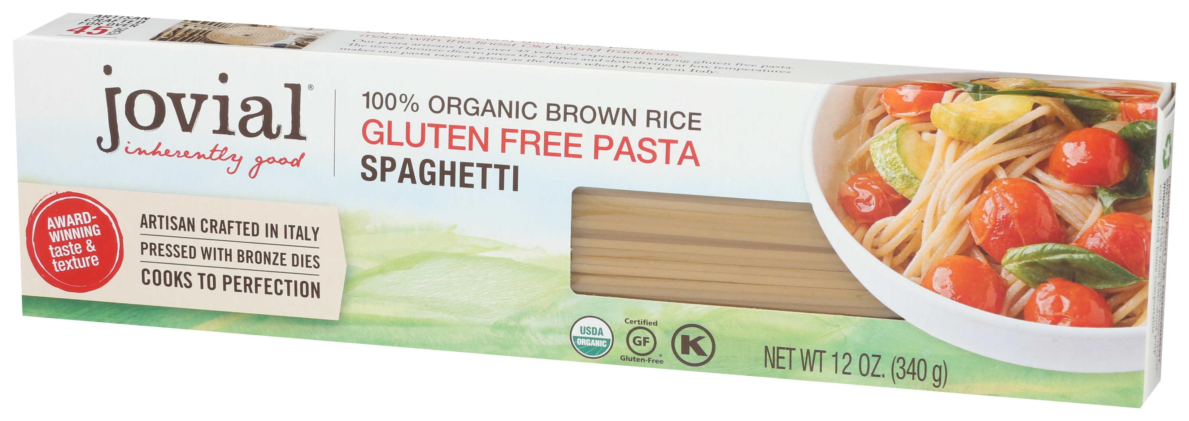 Product gallery 2302372