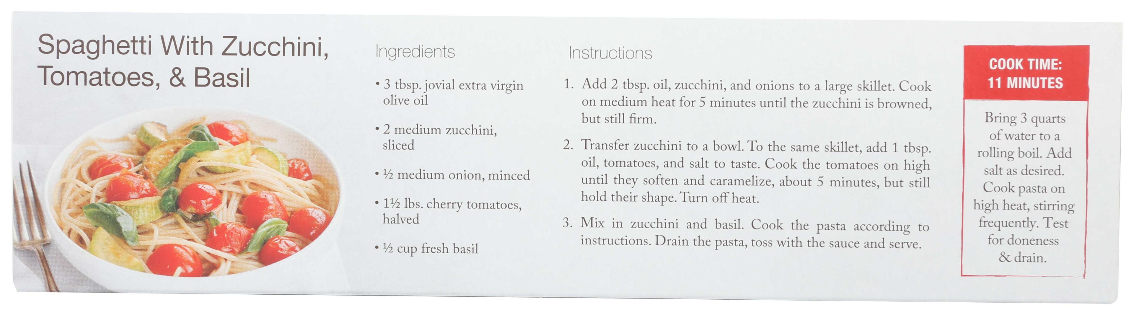 Product gallery 2302375