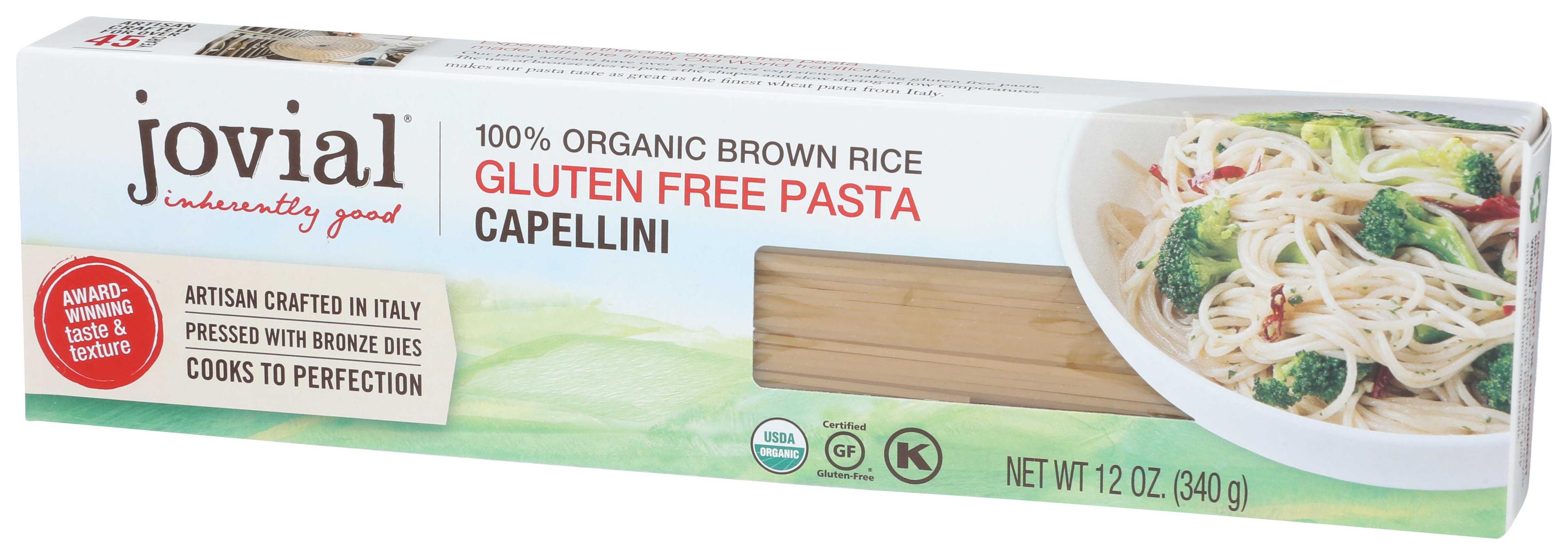 Product gallery 2302276