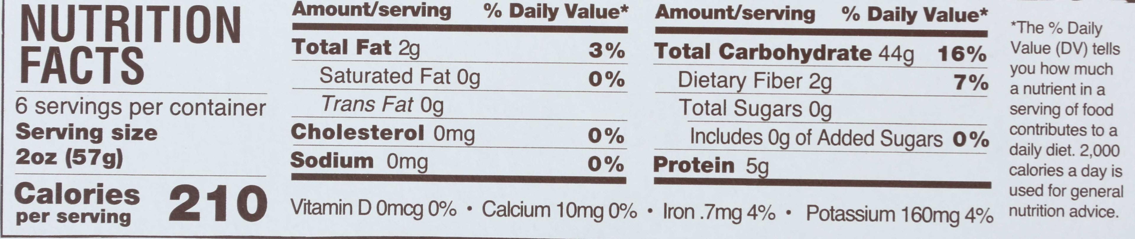 Product gallery 2302285