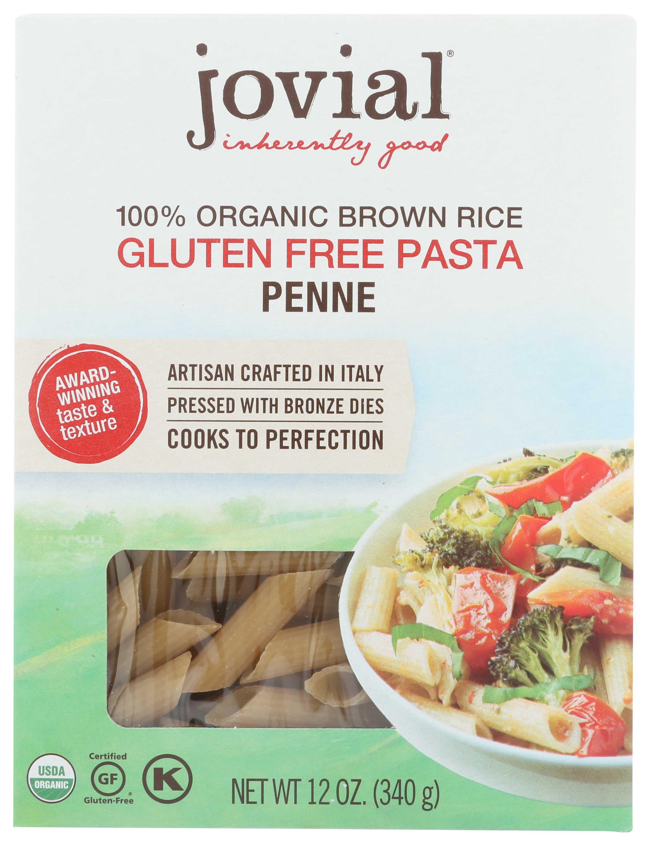 Product gallery 2302345