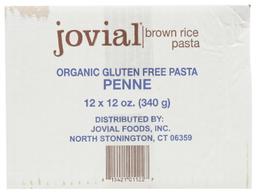 Product thumb gallery 2302354