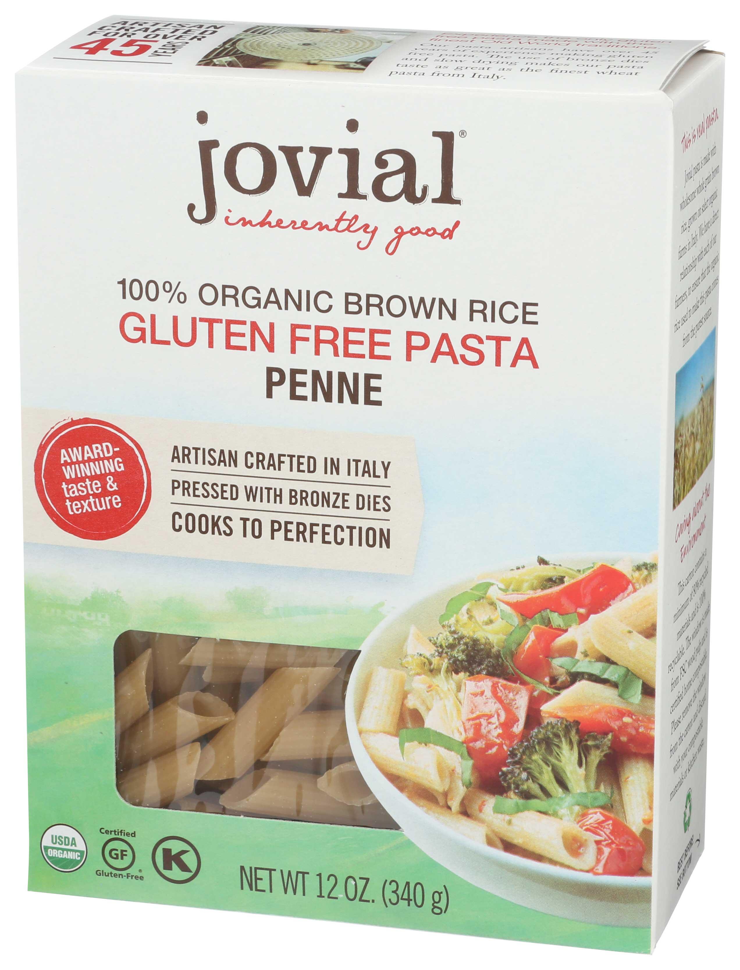 Product gallery 2302348