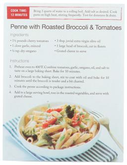 Product thumb gallery 2302351