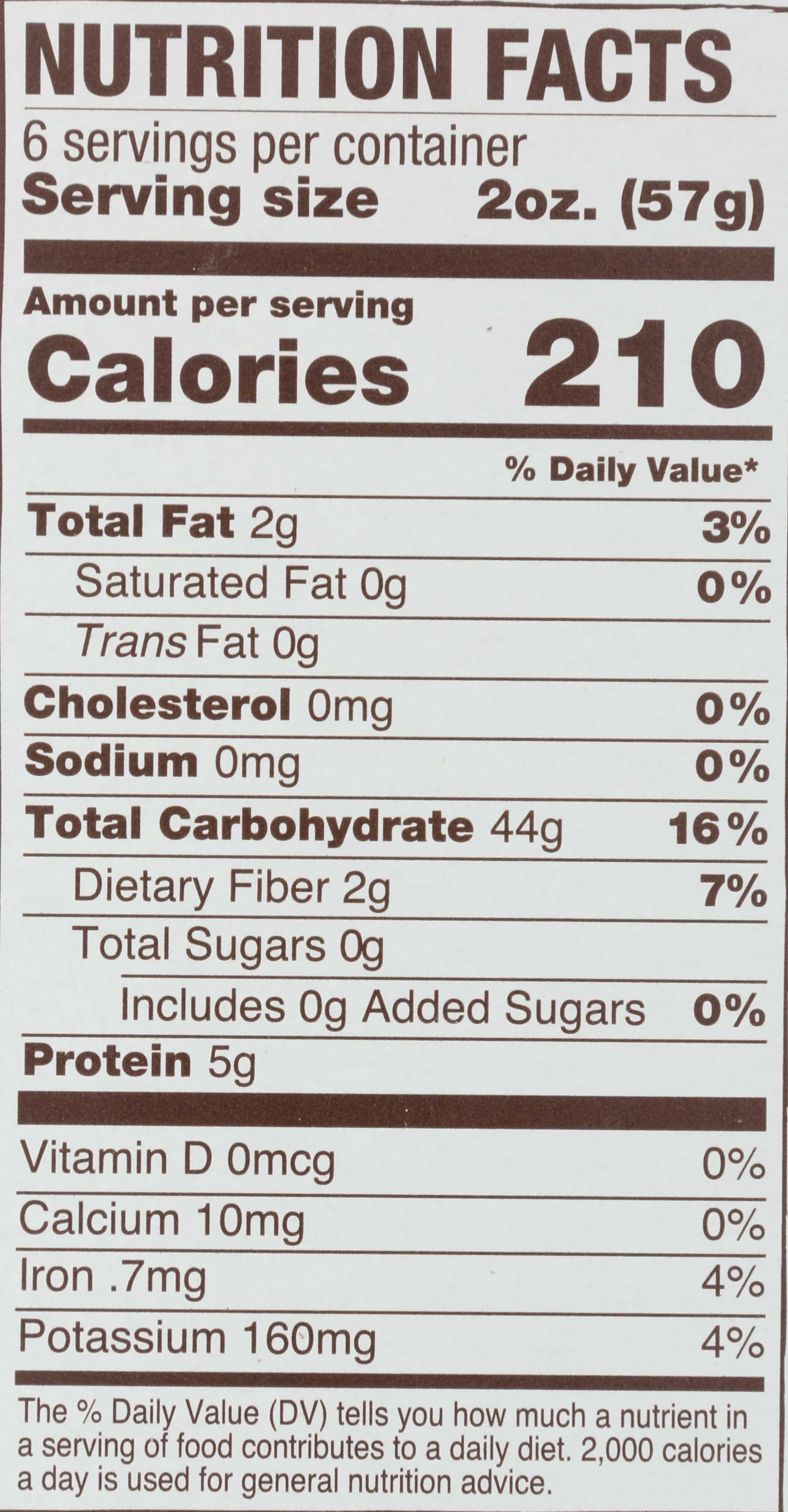 Product gallery 2302357