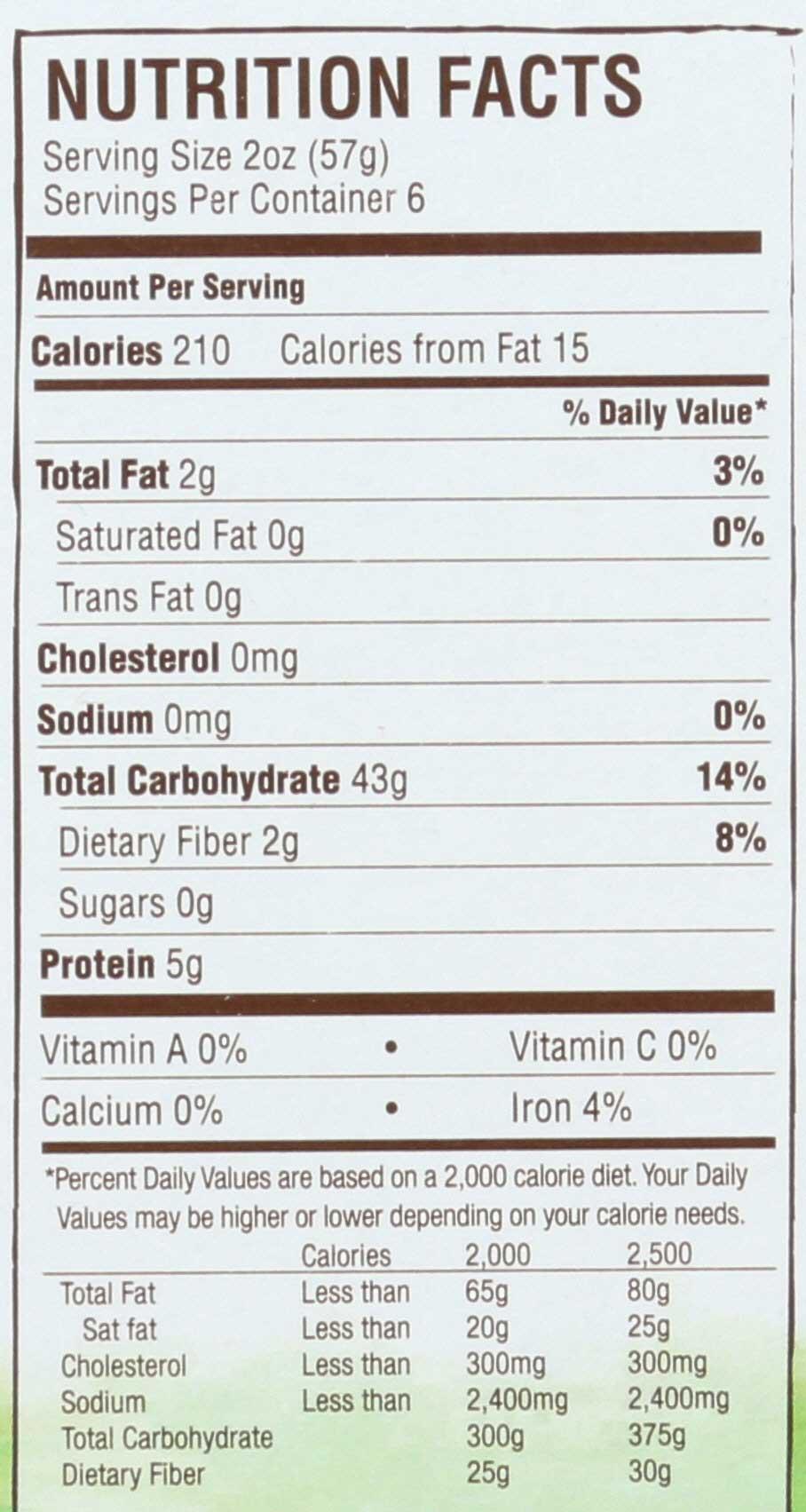 Product gallery 2302309