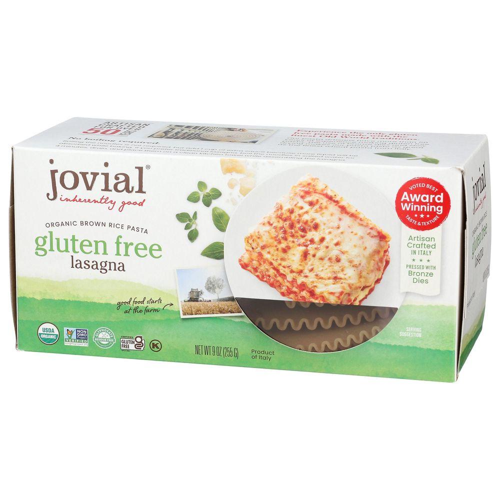 Product gallery 273035072