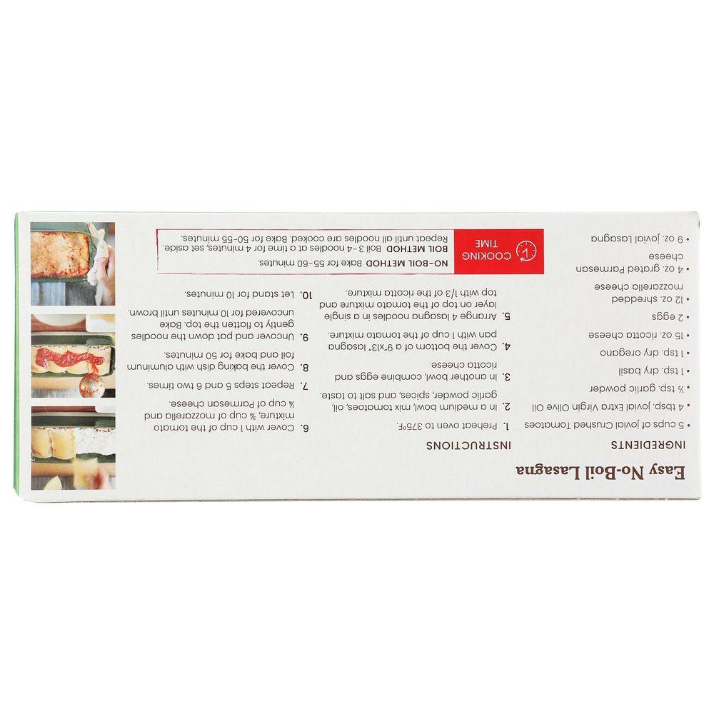 Product gallery 566883435