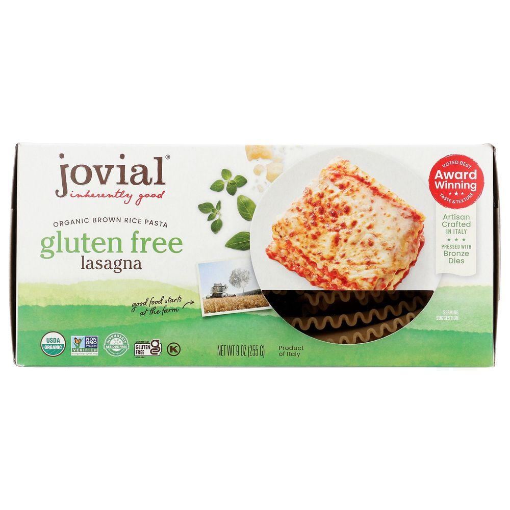 Product gallery 246751855