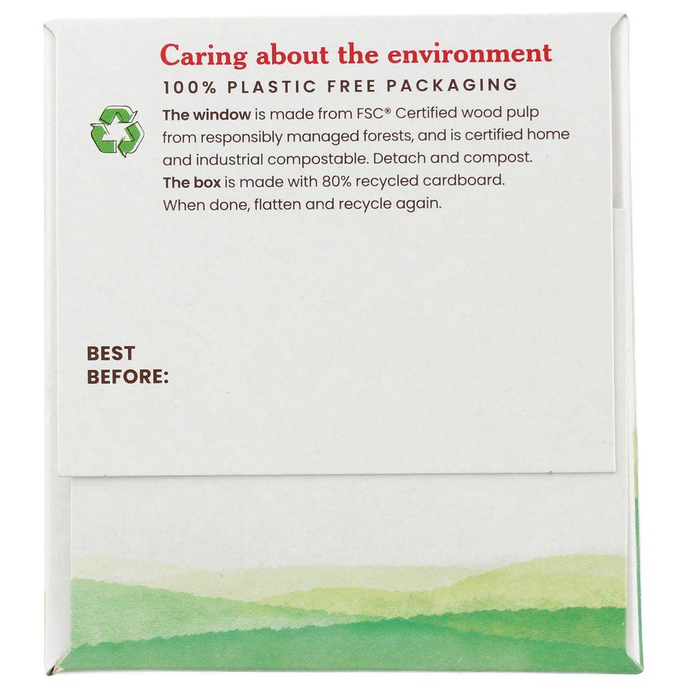 Product gallery 786049175