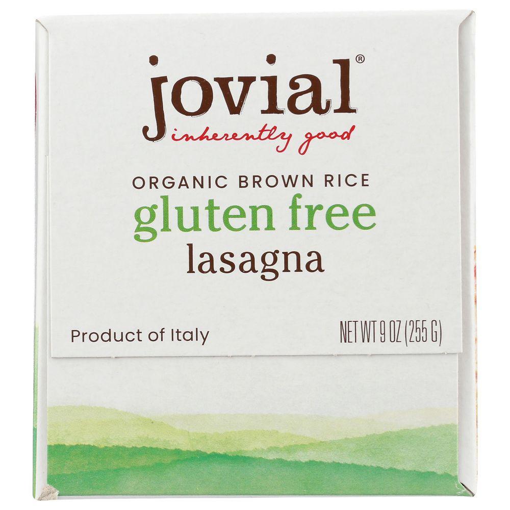 Product gallery 344400487