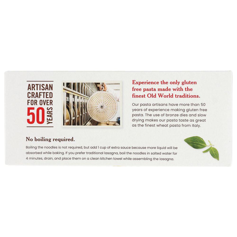 Product gallery 864321863