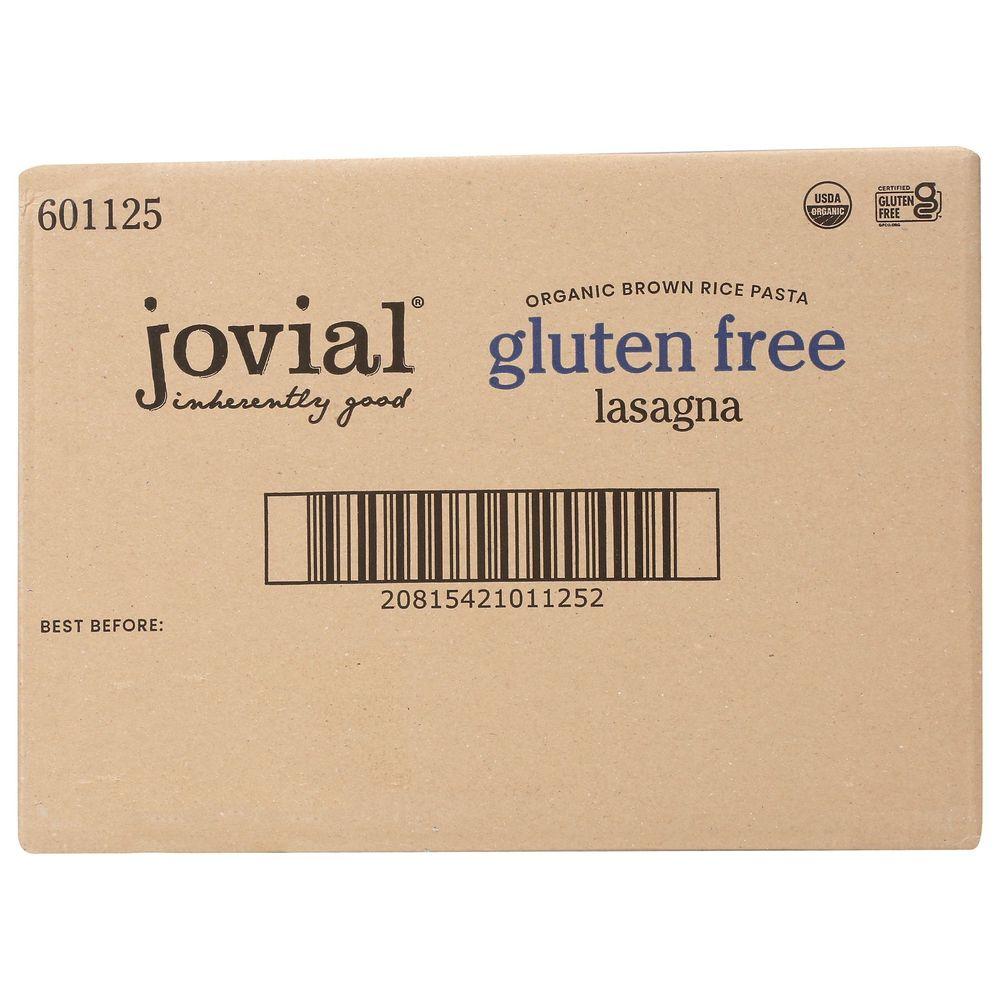 Product gallery 603319540