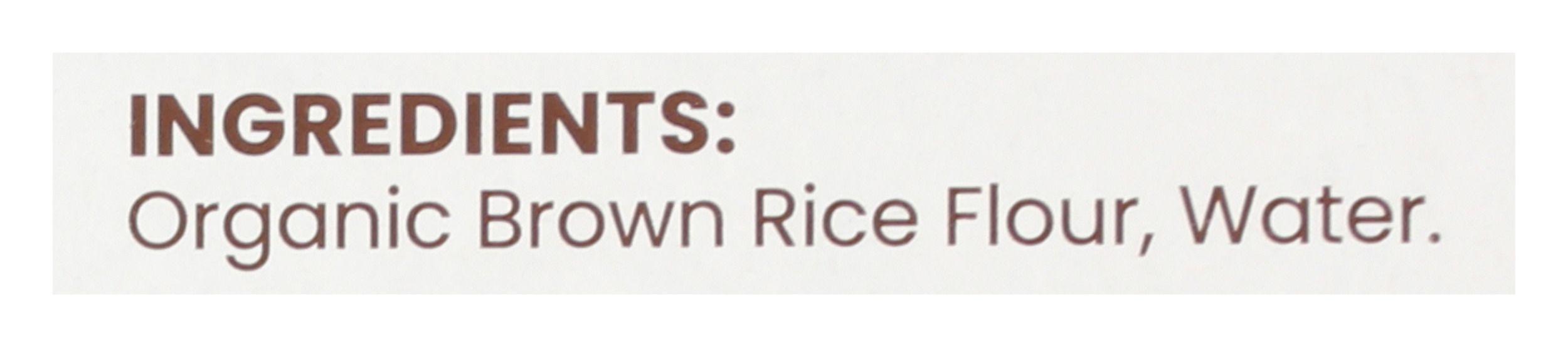 Product gallery 795790074