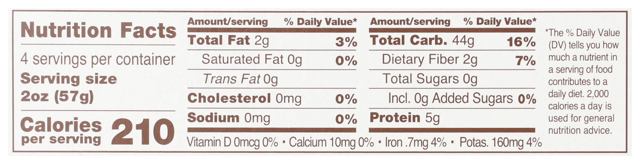 Product gallery 674037804