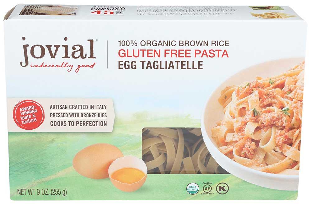 Product gallery 2310298