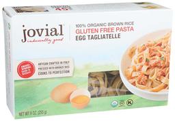 Product thumb gallery 2310301