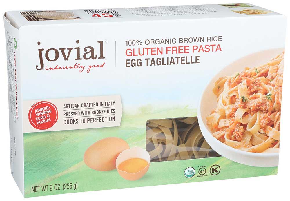 Product gallery 2310301