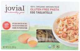 Product thumb gallery 2310304