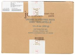 Product thumb gallery 2310313