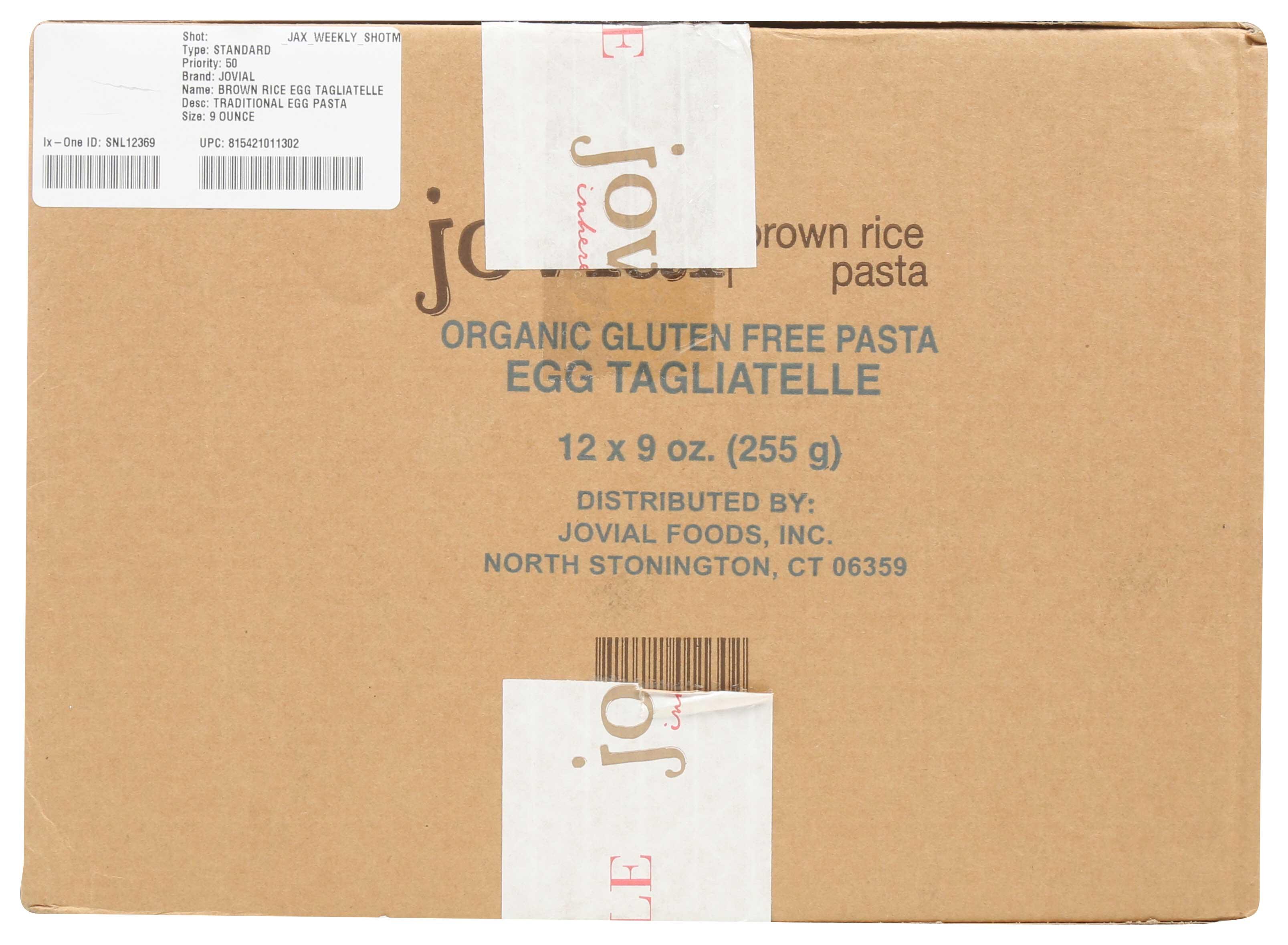 Product gallery 2310313