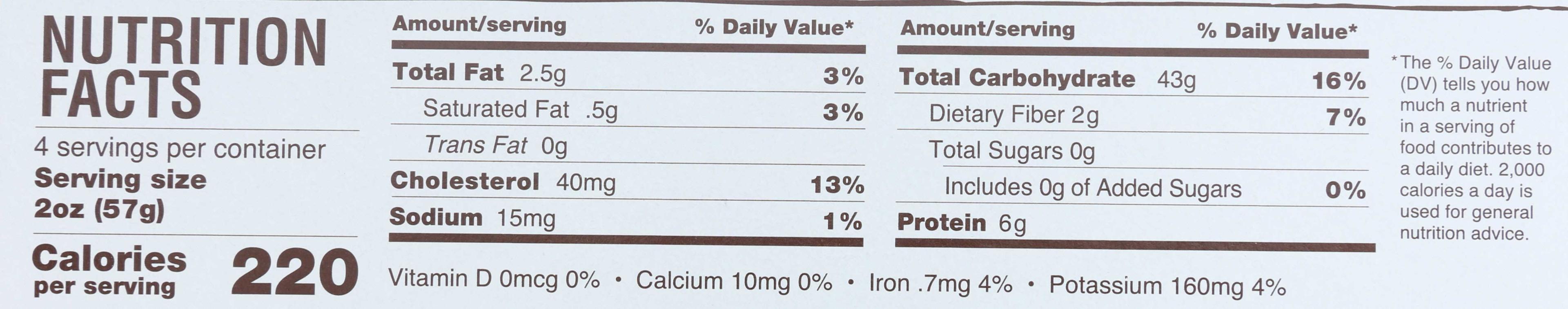 Product gallery 2310316