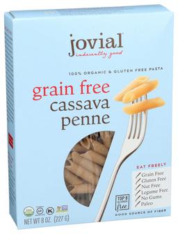 Product thumb gallery 2429897