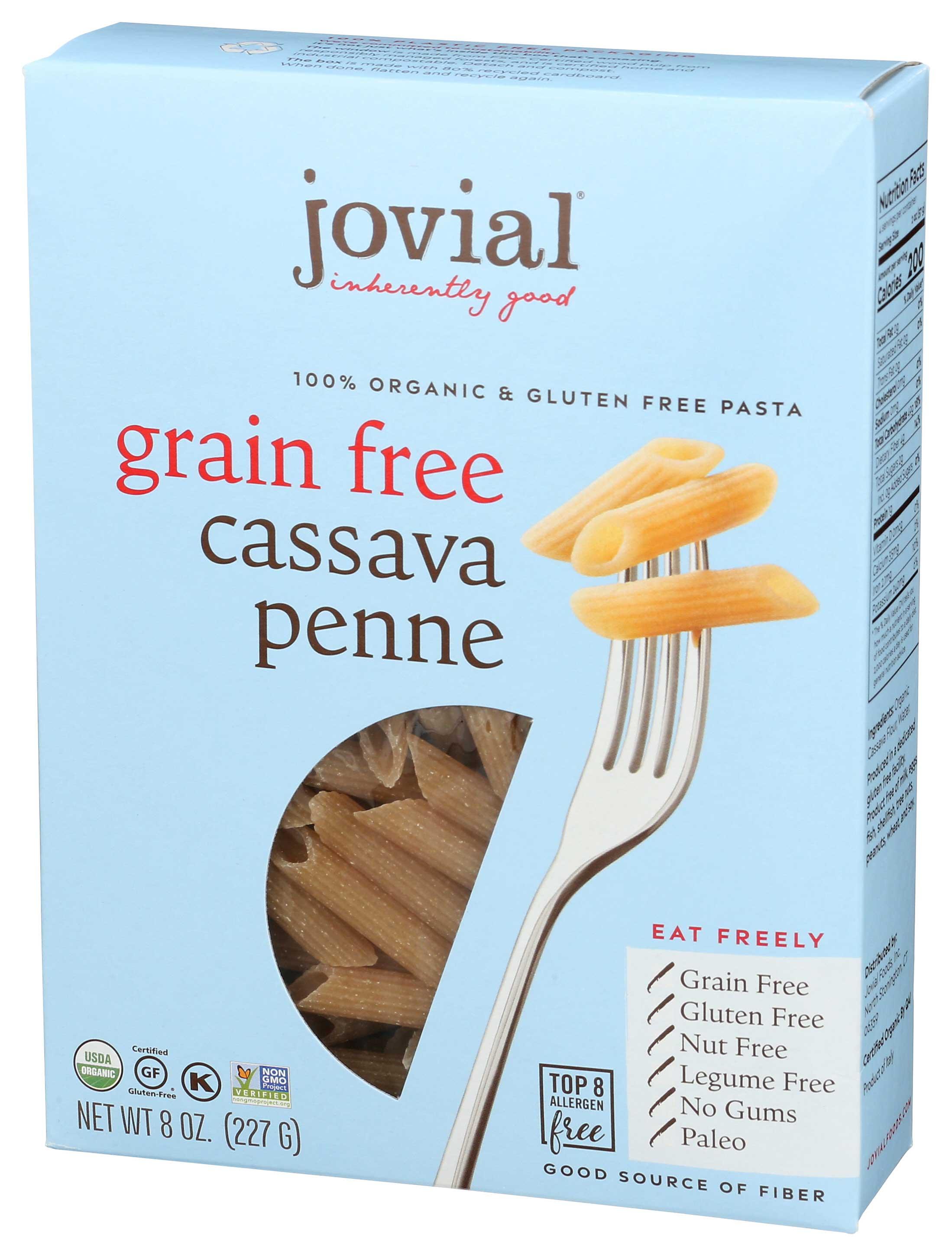 Product gallery 2429903