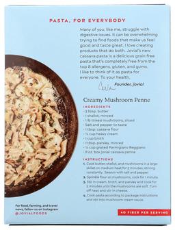 Product thumb gallery 2429906