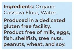 Product thumb gallery 2429912