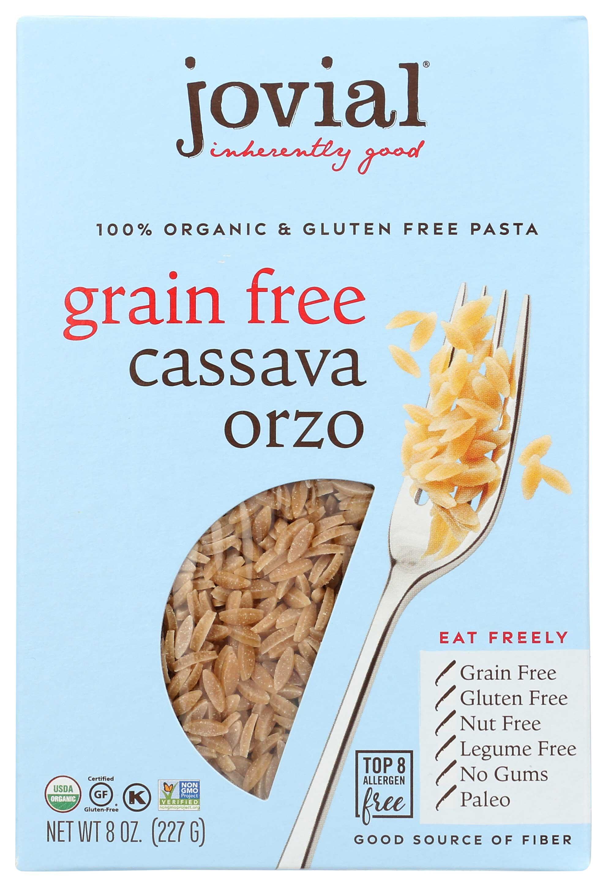 Product gallery 2433947