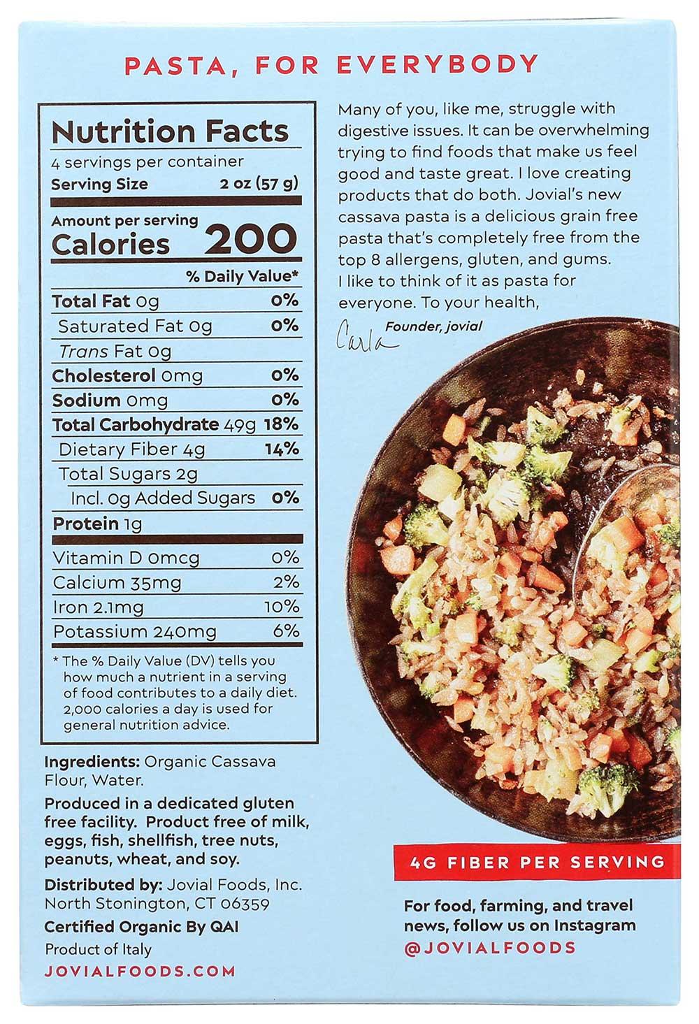 Product gallery 2433953