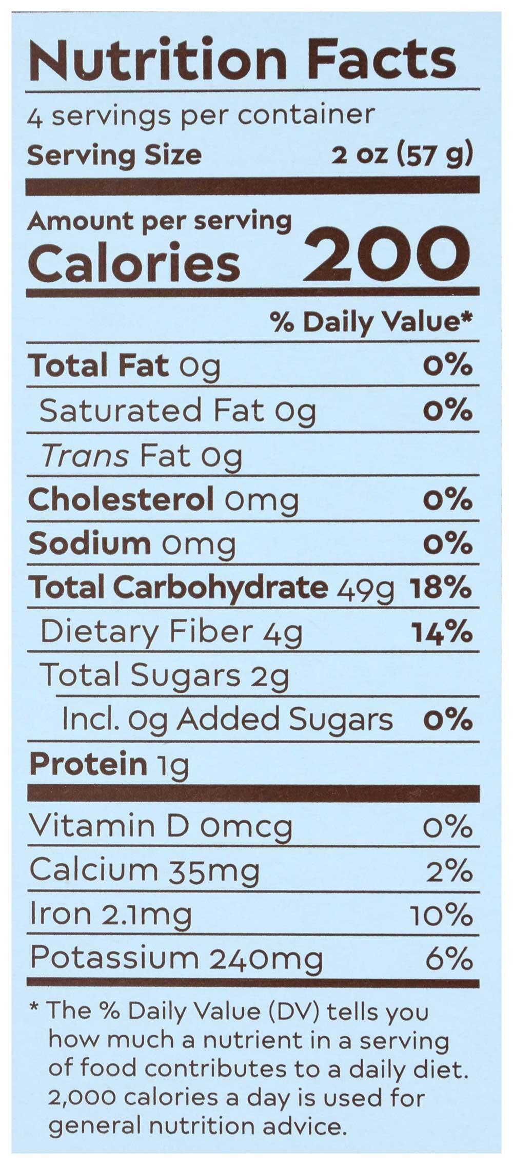 Product gallery 2433956