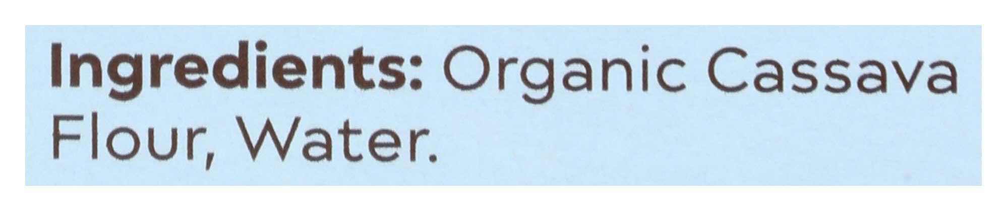 Product gallery 2433959