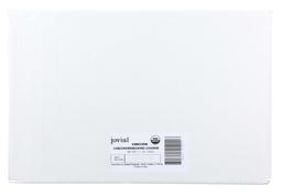 Product thumb gallery 2302195