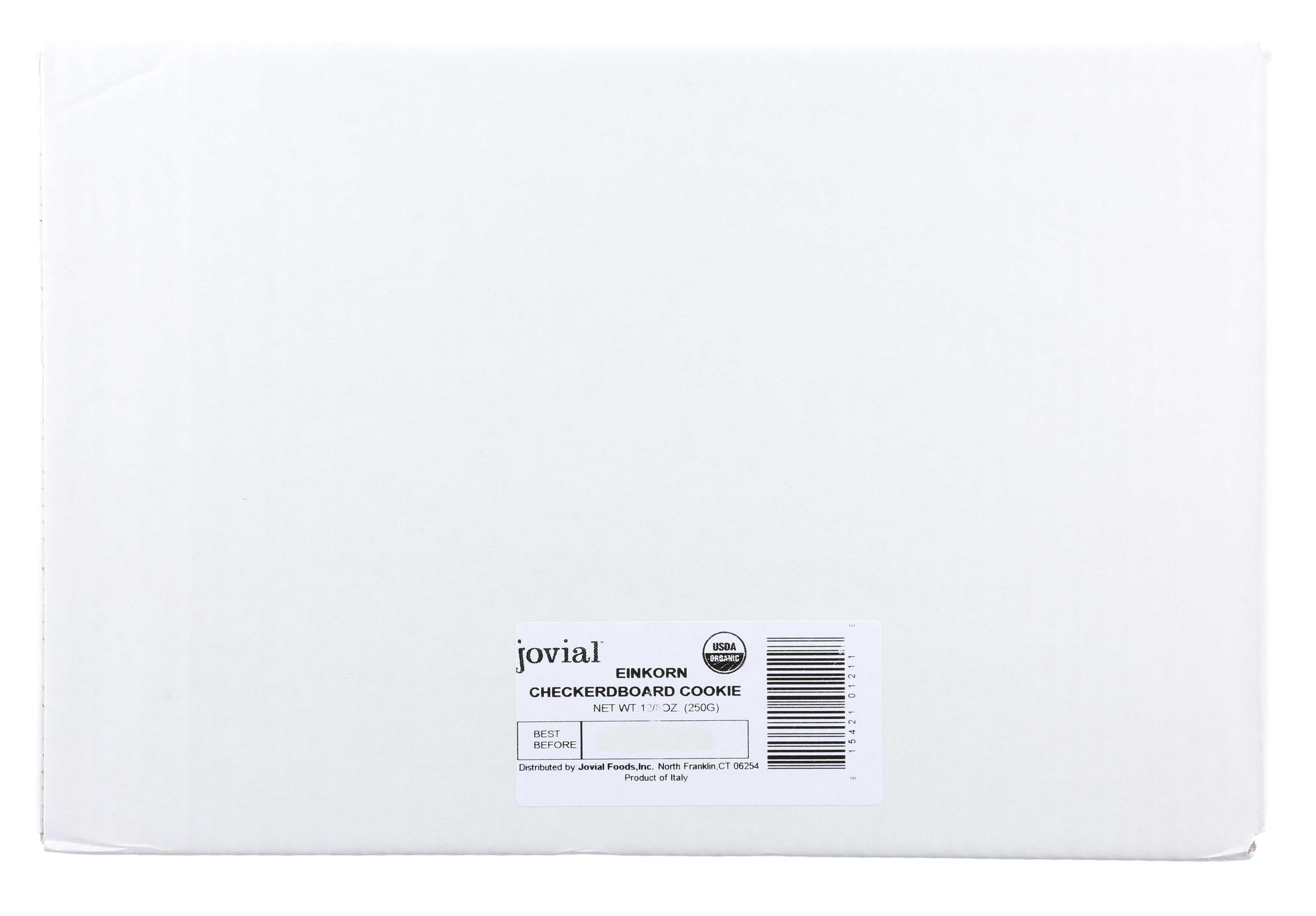 Product gallery 2302195